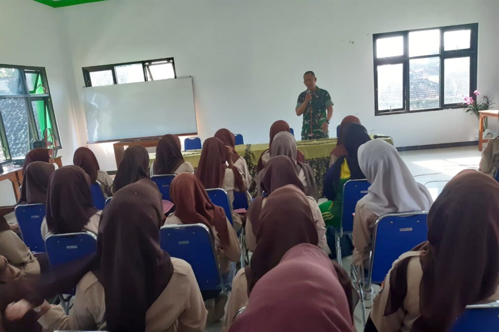 img 20250922 wa0047 img 20250922 wa0047