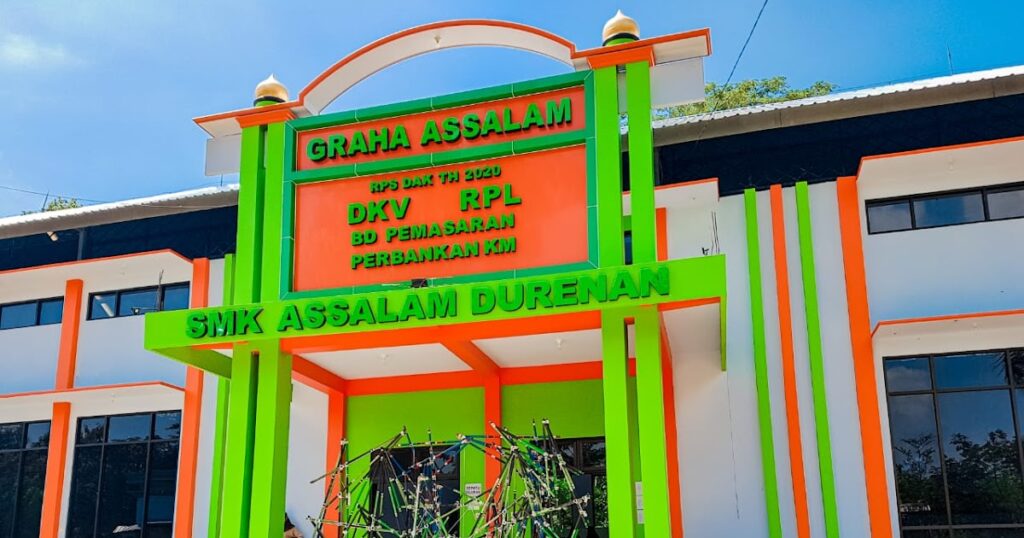 image 2021 11 06 at 20.24.36 image 2021 11 06 at 20.24.36