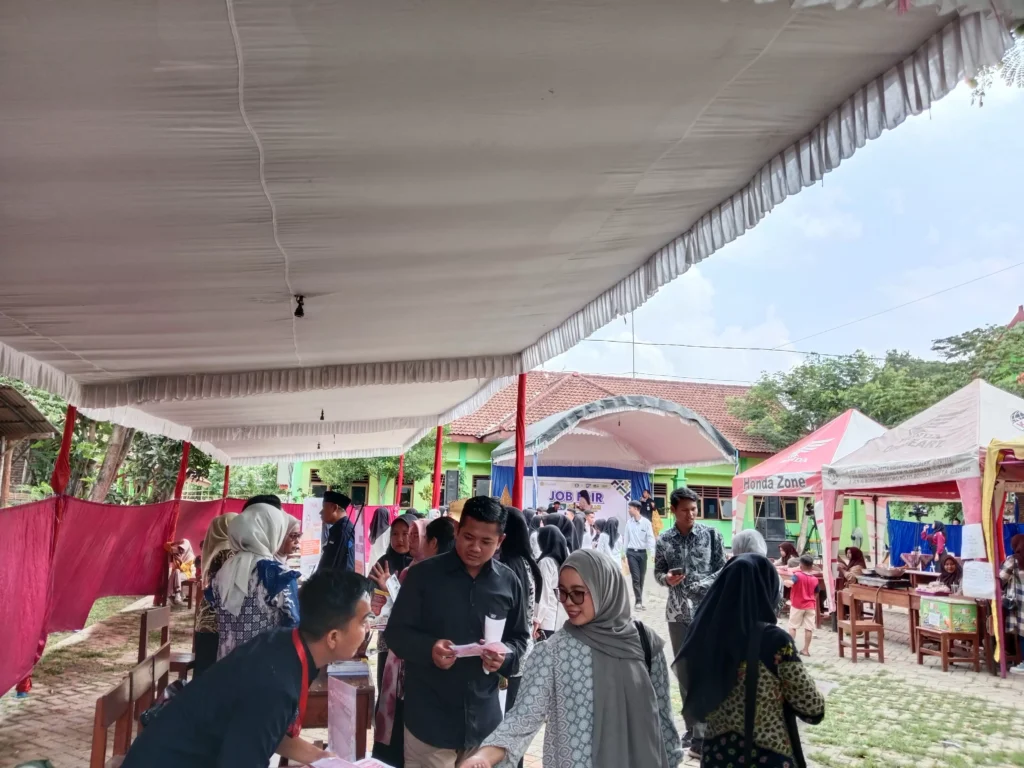 gambar whatsapp 2024 11 11