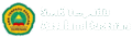 white logo 001