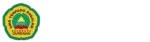 white logo 001