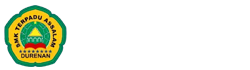 SMK Terpadu Assalam Durenan
